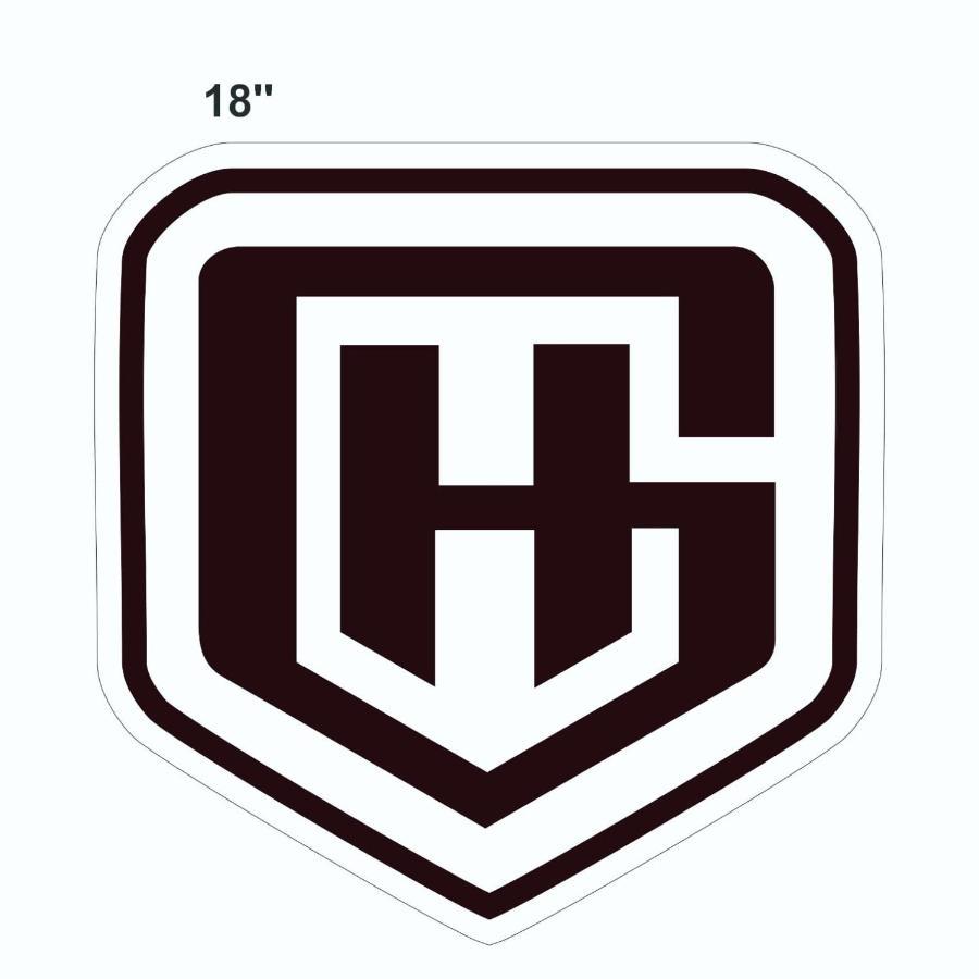 Hotel Grand Khuldabad 외부 사진